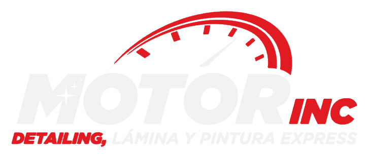 Motor Inc. S.A.