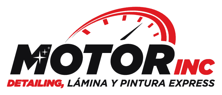Motor Inc. S.A.